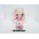 Tulilo Doll Kalina 38cm