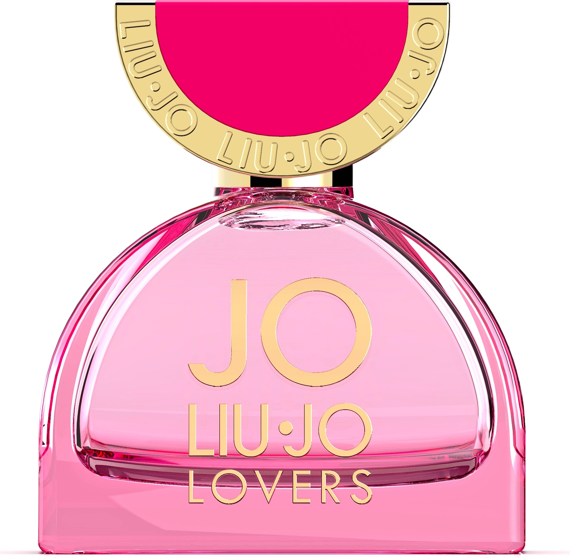 LIU JO Lovers JO EDT 30 ml