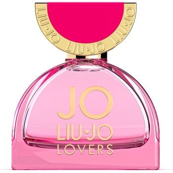 LIU JO Lovers JO EDT 30 ml