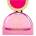 LIU JO Lovers JO EDT 30 ml