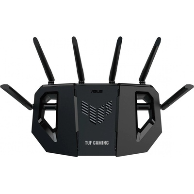 Asus 90IG0920-MO9C00