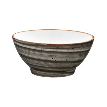 Image 1 of Bonna - Space - Купичка 14cm (ASC RIT 14AKS) (010180)