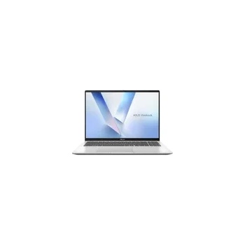 ASUS Vivobook 16 X1607QA-MB006W (X1607QA-MB006W_2TBSSD)