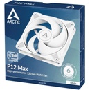 ARCTIC P12 Max ACFAN00293A