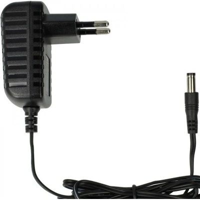 VHBW Candy / Hoover CRA22PTG / HF222AXL, 13W, 26V, 0,5A