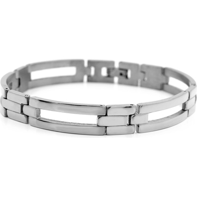 BRUNOshop.cz Dvojitý náramek S3909