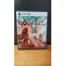 Godfall