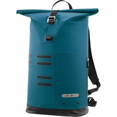 Ortlieb commuter daypack city hořčicová 21 l