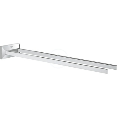 GROHE 40496000