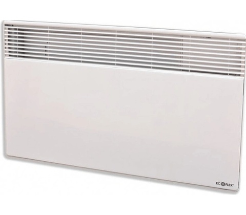Ecoflex TAC 2000