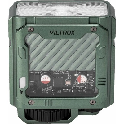 VILTROX Spark Z3-N