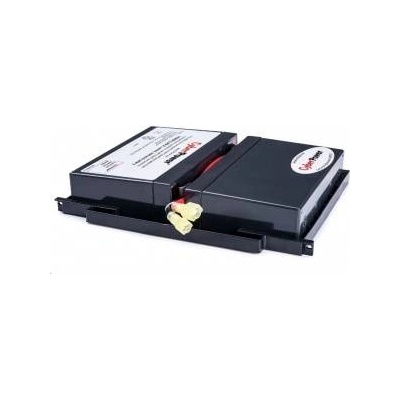 CyberPower RBP0019 - UPS battery - lead acid