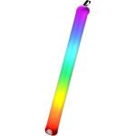Neewer LED тръба Neewer RGB преносима 30W 90см (10105722)