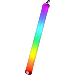 Neewer LED тръба Neewer RGB преносима 30W 90см (10105722)