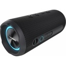 Bluetooth reproduktory Niceboy Nexus