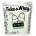 Take-a-Whey Whey Protein Blend 900 g