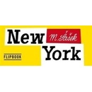 Fairytale Of New York