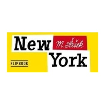 Fairytale Of New York