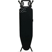 Rolser K-UNO BLACK TUBE 115 x 35 cm