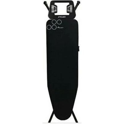 Rolser K-UNO BLACK TUBE 115 x 35 cm