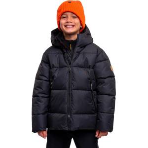 Icepeak Яке kenmare jr - sportdepot - 112,95 лв