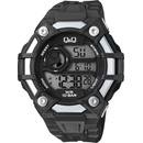 Q&Q G18A-005VY