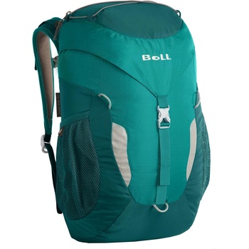 Boll Trapper 18 l (2025)