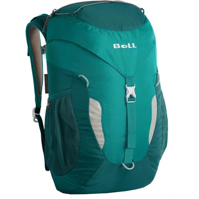 Boll Trapper 18 l (2025)