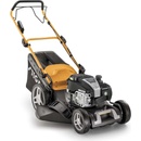 Stiga Combi 48 SEQ B