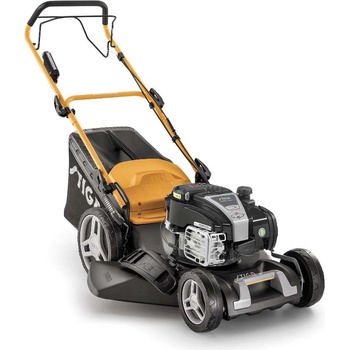 Stiga Combi 48 SEQ B