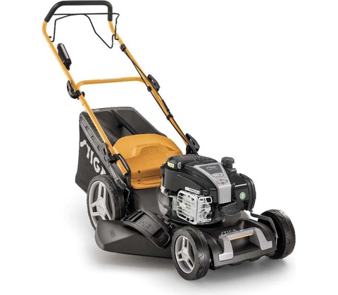 Stiga Combi 48 SEQ B