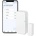 BroadLink DS4-FC