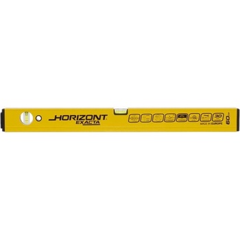 Horizont EXACTA 600mm 2 libely
