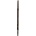Lumene Дълготраен автоматичен молив за вежди Lumene Longwear Eyebrow Definer (81583)