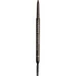 Lumene Дълготраен автоматичен молив за вежди Lumene Longwear Eyebrow Definer (81583)