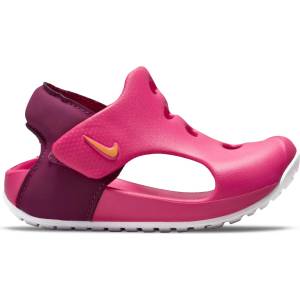 NIKE Сандали sunray protect 3 td (dh9465-602)