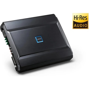 Image 1 of Alpine R-A90S