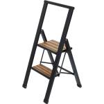 WENKO 50482100 2 step