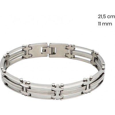 Exeed náramek 24410865