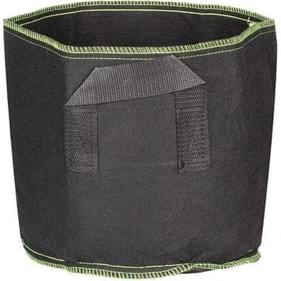 Merco Grow Bag 11L textilný kvetináč balenie 1 ks
