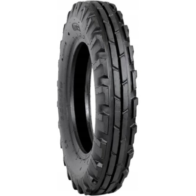 ATF 3160 6-16 91A8 TT