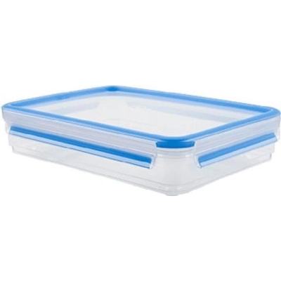Tefal Master Seal Fresh K3021412 obdelníková 1,2 l