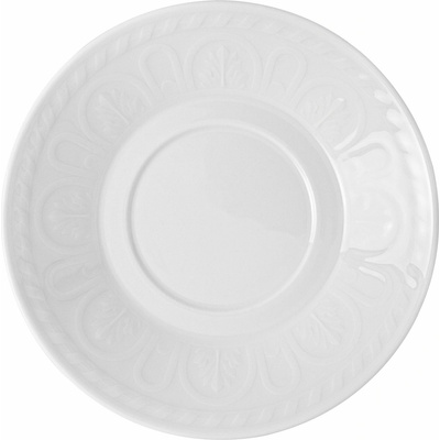 Villeroy & Boch Cellini 15 cm