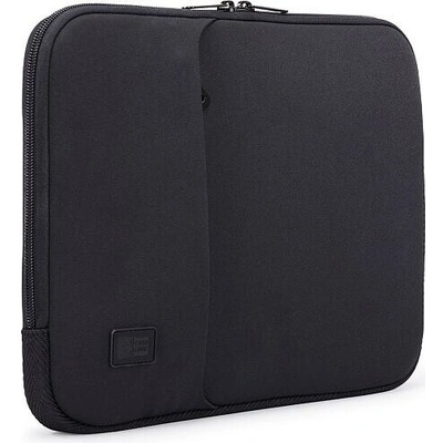 Case Logic pouzdro s kapsou na notebook 14" LAPSP214 - černé