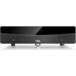 YBA Genesis IA3A Усилватели