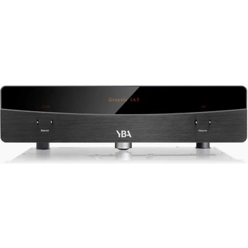 Image 1 of YBA Genesis IA3A