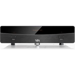YBA Genesis IA3A Усилватели