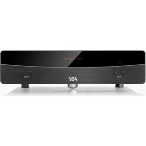 YBA Genesis IA3A Усилватели