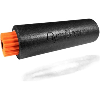 Image 1 of GymBeam Foam Roller 3 in 1 [46 cm]