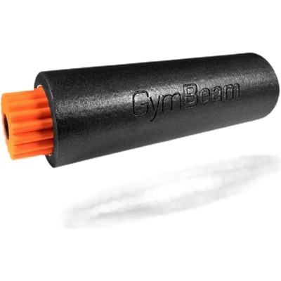 GymBeam Foam Roller 3 in 1 [46 cm]